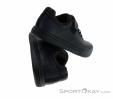 Fox Union Chaussures MTB, Fox, Noir, , Hommes,Femmes,Unisex, 0236-10811, 5638034404, 191972749223, N2-17.jpg