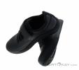 Fox Union MTB Shoes, , Black, , Male,Female,Unisex, 0236-10811, 5638034404, , N3-08.jpg