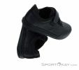 Fox Union MTB Shoes, , Black, , Male,Female,Unisex, 0236-10811, 5638034404, , N3-18.jpg