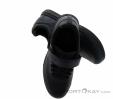 Fox Union MTB Shoes, , Black, , Male,Female,Unisex, 0236-10811, 5638034404, , N4-04.jpg