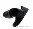 Fox Union MTB Shoes, , Black, , Male,Female,Unisex, 0236-10811, 5638034404, , N4-09.jpg