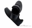 Fox Union MTB Shoes, , Black, , Male,Female,Unisex, 0236-10811, 5638034404, , N5-15.jpg