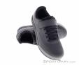 Fox Union MTB Shoes, , Gray, , Male,Female,Unisex, 0236-10811, 5638034408, , N2-02.jpg