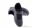 Fox Union MTB Shoes, , Gray, , Male,Female,Unisex, 0236-10811, 5638034408, , N3-03.jpg
