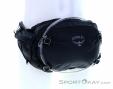 Osprey Seral 7l Hip Bag with Hydration Bladder, , Black, , Male,Female,Unisex, 0149-10457, 5638034438, , N1-01.jpg