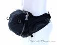 Osprey Seral 7l Hip Bag with Hydration Bladder, , Black, , Male,Female,Unisex, 0149-10457, 5638034438, , N1-06.jpg