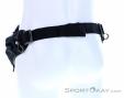 Osprey Seral 7l Hip Bag with Hydration Bladder, , Black, , Male,Female,Unisex, 0149-10457, 5638034438, , N1-11.jpg