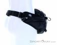 Osprey Seral 7l Hip Bag with Hydration Bladder, , Black, , Male,Female,Unisex, 0149-10457, 5638034438, , N1-16.jpg