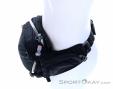 Osprey Seral 7l Hip Bag with Hydration Bladder, , Black, , Male,Female,Unisex, 0149-10457, 5638034438, , N2-07.jpg