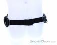 Osprey Seral 7l Hip Bag with Hydration Bladder, , Black, , Male,Female,Unisex, 0149-10457, 5638034438, , N2-12.jpg