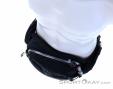 Osprey Seral 7l Hip Bag with Hydration Bladder, Osprey, Black, , Male,Female,Unisex, 0149-10457, 5638034438, 843820159752, N4-04.jpg