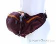 Osprey Seral 7l Hip Bag with Hydration Bladder, , Purple, , Male,Female,Unisex, 0149-10457, 5638034439, , N1-06.jpg