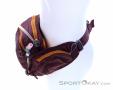 Osprey Seral 7l Hip Bag with Hydration Bladder, , Purple, , Male,Female,Unisex, 0149-10457, 5638034439, , N2-07.jpg