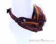 Osprey Seral 7l Hip Bag with Hydration Bladder, , Purple, , Male,Female,Unisex, 0149-10457, 5638034439, , N2-17.jpg