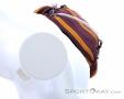 Osprey Seral 7l Hip Bag with Hydration Bladder, , Purple, , Male,Female,Unisex, 0149-10457, 5638034439, , N5-15.jpg