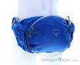 Osprey Seral 7l Hip Bag with Hydration Bladder, , Blue, , Male,Female,Unisex, 0149-10457, 5638034440, , N1-01.jpg