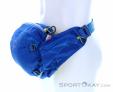 Osprey Seral 7l Hip Bag with Hydration Bladder, , Blue, , Male,Female,Unisex, 0149-10457, 5638034440, , N1-06.jpg
