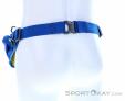 Osprey Seral 7l Hip Bag with Hydration Bladder, , Blue, , Male,Female,Unisex, 0149-10457, 5638034440, , N1-11.jpg