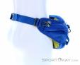 Osprey Seral 7l Hip Bag with Hydration Bladder, , Blue, , Male,Female,Unisex, 0149-10457, 5638034440, , N1-16.jpg