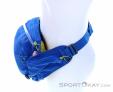 Osprey Seral 7l Hip Bag with Hydration Bladder, Osprey, Blue, , Male,Female,Unisex, 0149-10457, 5638034440, 843820159776, N2-07.jpg