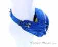 Osprey Seral 7l Hip Bag with Hydration Bladder, , Blue, , Male,Female,Unisex, 0149-10457, 5638034440, , N2-17.jpg