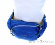 Osprey Seral 7l Hip Bag with Hydration Bladder, , Blue, , Male,Female,Unisex, 0149-10457, 5638034440, , N3-03.jpg