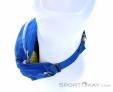 Osprey Seral 7l Hip Bag with Hydration Bladder, Osprey, Blue, , Male,Female,Unisex, 0149-10457, 5638034440, 843820159776, N3-08.jpg