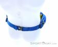 Osprey Seral 7l Hip Bag with Hydration Bladder, , Blue, , Male,Female,Unisex, 0149-10457, 5638034440, , N3-13.jpg