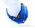 Osprey Seral 7l Hip Bag with Hydration Bladder, , Blue, , Male,Female,Unisex, 0149-10457, 5638034440, , N3-18.jpg