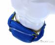 Osprey Seral 7l Hip Bag with Hydration Bladder, Osprey, Blue, , Male,Female,Unisex, 0149-10457, 5638034440, 843820159776, N4-04.jpg