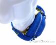 Osprey Seral 7l Hip Bag with Hydration Bladder, Osprey, Blue, , Male,Female,Unisex, 0149-10457, 5638034440, 843820159776, N4-19.jpg