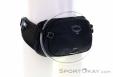 Osprey Seral 4l Hip Bag with Hydration Bladder, , Black, , Male,Female,Unisex, 0149-10458, 5638034441, , N1-01.jpg