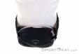 Osprey Seral 4l Hip Bag with Hydration Bladder, , Black, , Male,Female,Unisex, 0149-10458, 5638034441, , N3-03.jpg