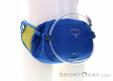 Osprey Seral 4l Hip Bag with Hydration Bladder, Osprey, Blue, , Male,Female,Unisex, 0149-10458, 5638034443, 843820159714, N1-01.jpg