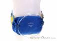 Osprey Seral 4l Hip Bag with Hydration Bladder, , Blue, , Male,Female,Unisex, 0149-10458, 5638034443, , N2-02.jpg