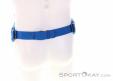 Osprey Seral 4l Hip Bag with Hydration Bladder, , Blue, , Male,Female,Unisex, 0149-10458, 5638034443, , N2-12.jpg
