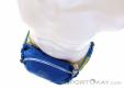 Osprey Seral 4l Hip Bag with Hydration Bladder, , Blue, , Male,Female,Unisex, 0149-10458, 5638034443, , N4-04.jpg