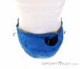 Osprey Savu 2l Hip Bag, , Blue, , Male,Female,Unisex, 0149-10460, 5638034452, , N3-03.jpg