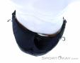 Osprey Savu 2l Hip Bag, , Black, , Male,Female,Unisex, 0149-10460, 5638034454, , N4-04.jpg