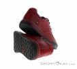 Fox Union Flat MTB Shoes, , Red, , Male,Female,Unisex, 0236-10812, 5638034457, , N1-16.jpg