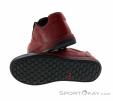 Fox Union Flat MTB Shoes, , Red, , Male,Female,Unisex, 0236-10812, 5638034457, , N2-12.jpg
