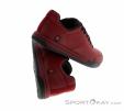 Fox Union Flat MTB Shoes, , Red, , Male,Female,Unisex, 0236-10812, 5638034457, , N2-17.jpg