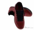 Fox Union Flat MTB Shoes, Fox, Red, , Male,Female,Unisex, 0236-10812, 5638034457, 191972789502, N3-03.jpg