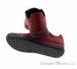 Fox Union Flat MTB Shoes, , Red, , Male,Female,Unisex, 0236-10812, 5638034457, , N3-13.jpg