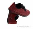 Fox Union Flat MTB Shoes, Fox, Red, , Male,Female,Unisex, 0236-10812, 5638034457, 191972789502, N3-18.jpg