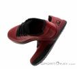 Fox Union Flat MTB Shoes, , Red, , Male,Female,Unisex, 0236-10812, 5638034457, , N4-09.jpg