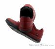 Fox Union Flat MTB Shoes, , Red, , Male,Female,Unisex, 0236-10812, 5638034457, , N4-14.jpg