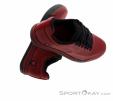 Fox Union Flat MTB Shoes, , Red, , Male,Female,Unisex, 0236-10812, 5638034457, , N4-19.jpg