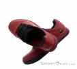 Fox Union Flat MTB Shoes, , Red, , Male,Female,Unisex, 0236-10812, 5638034457, , N5-10.jpg