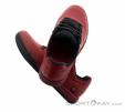 Fox Union Flat MTB Shoes, , Red, , Male,Female,Unisex, 0236-10812, 5638034457, , N5-15.jpg
